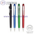 Jm-E007 стираемое Pen Promotiom Gifs